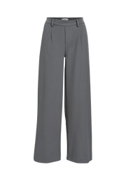 Object | Pantalon Lisa wide magnet