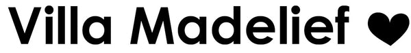 Villa Madelief