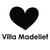 Villa Madelief