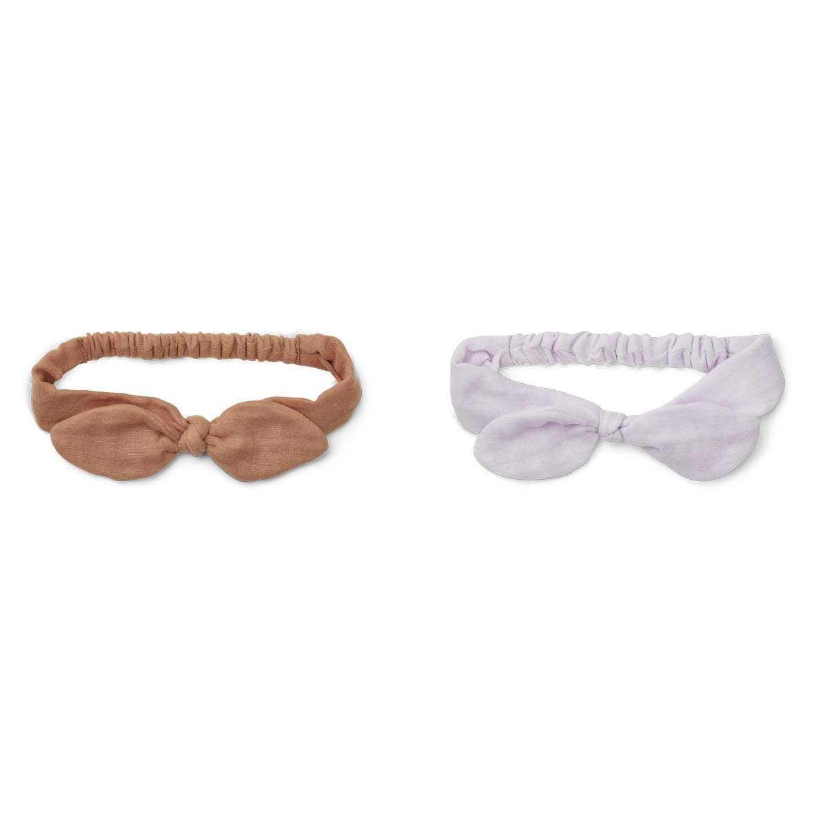 Liewood | Haarbänder Toskana Rose