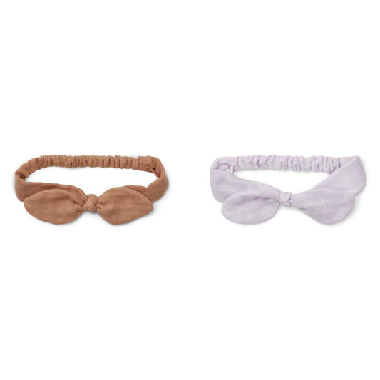 Liewood | Haarbanden tuscany rose