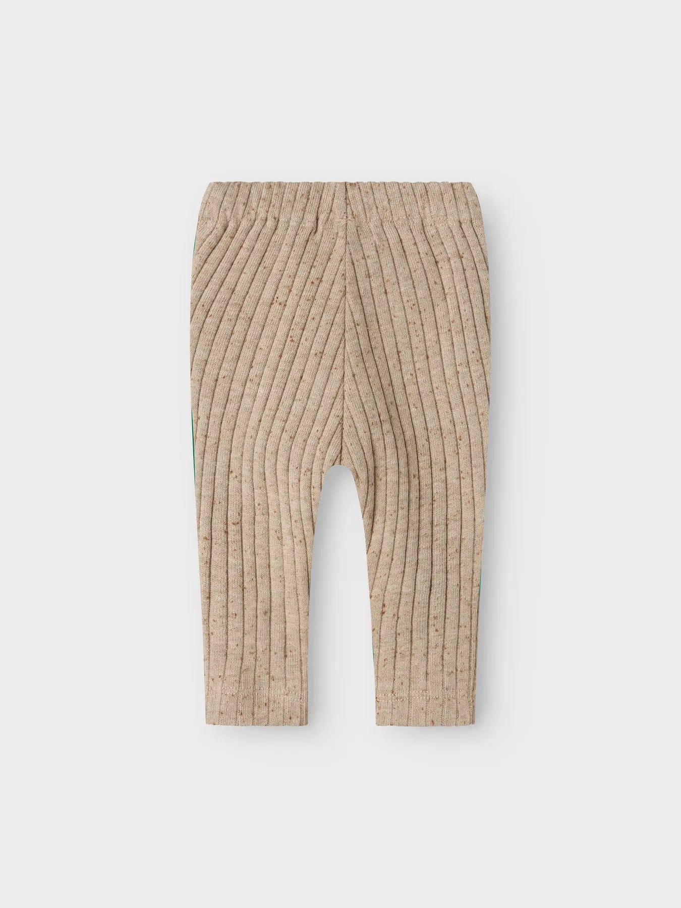 Lil Atelier | Momilo Kaschmirhose