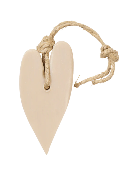 Mijn Stijl | Zeephart XL licht taupe cashmere