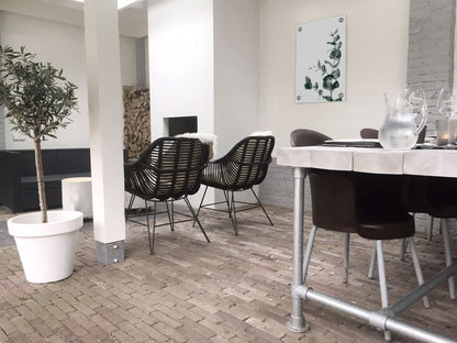 VM | Tuinposter Eucalyptus