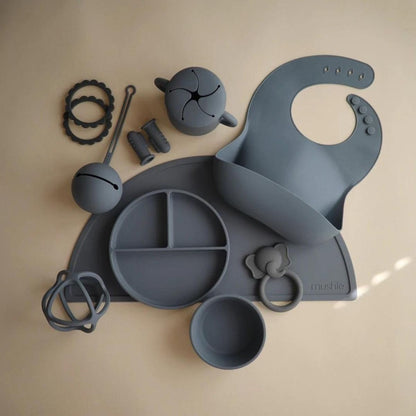 Pilz | Tradewinds Beißball