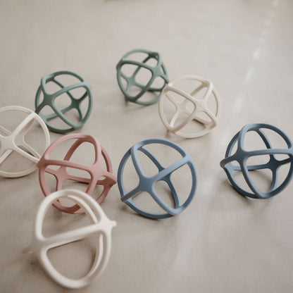 Mushie | Beißball-Thymian