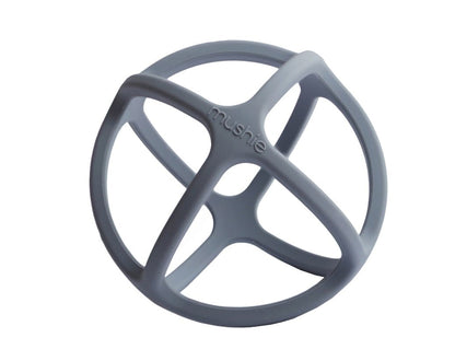 Pilz | Tradewinds Beißball