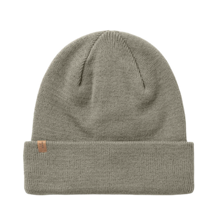 Lil Atelier | Muts Nalu groen/grijs