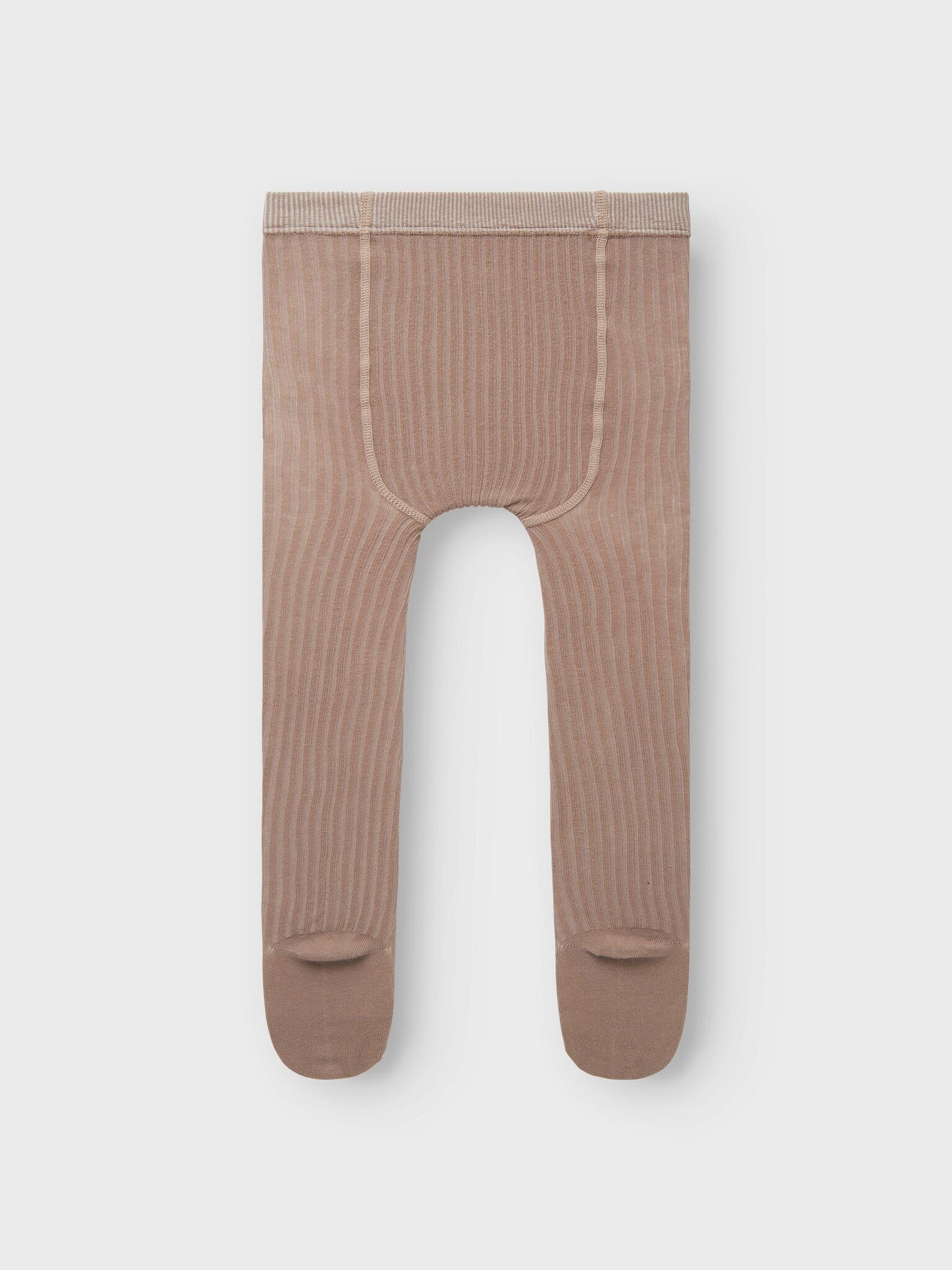 Lil Atelier | Maillot Filso etherea