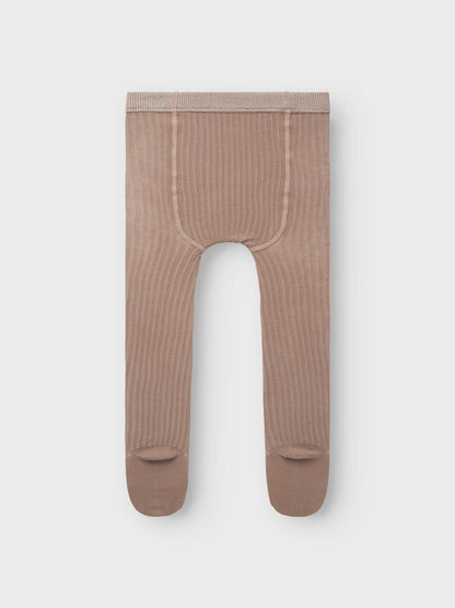 Lil Atelier | Maillot Filso etherea