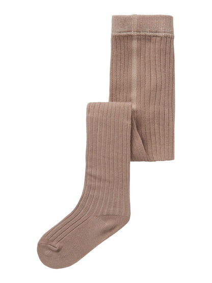 Lil Atelier | Maillot Filso etherea