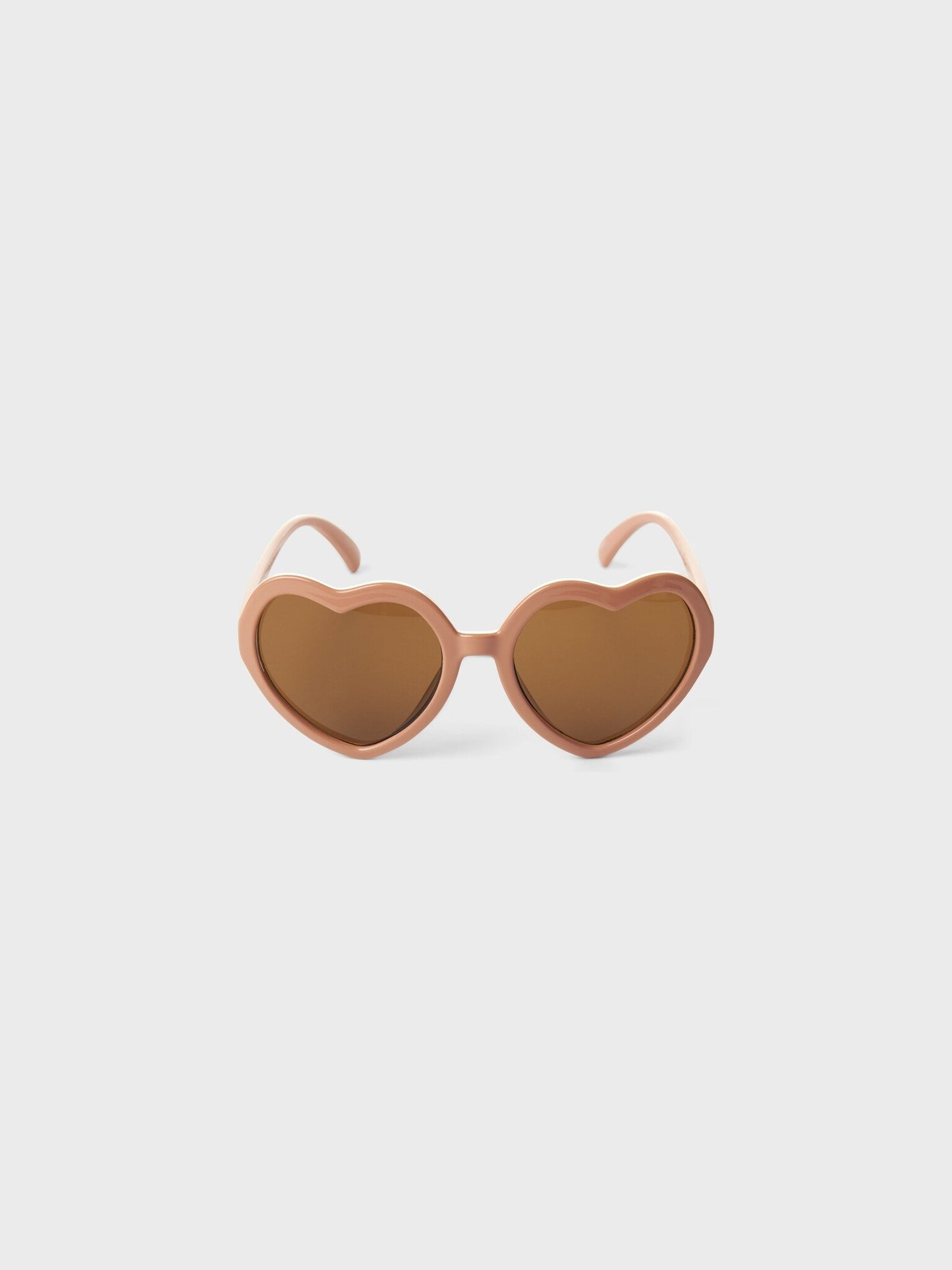 Lil Atelier | Sonnenbrille Floress Peach Whip