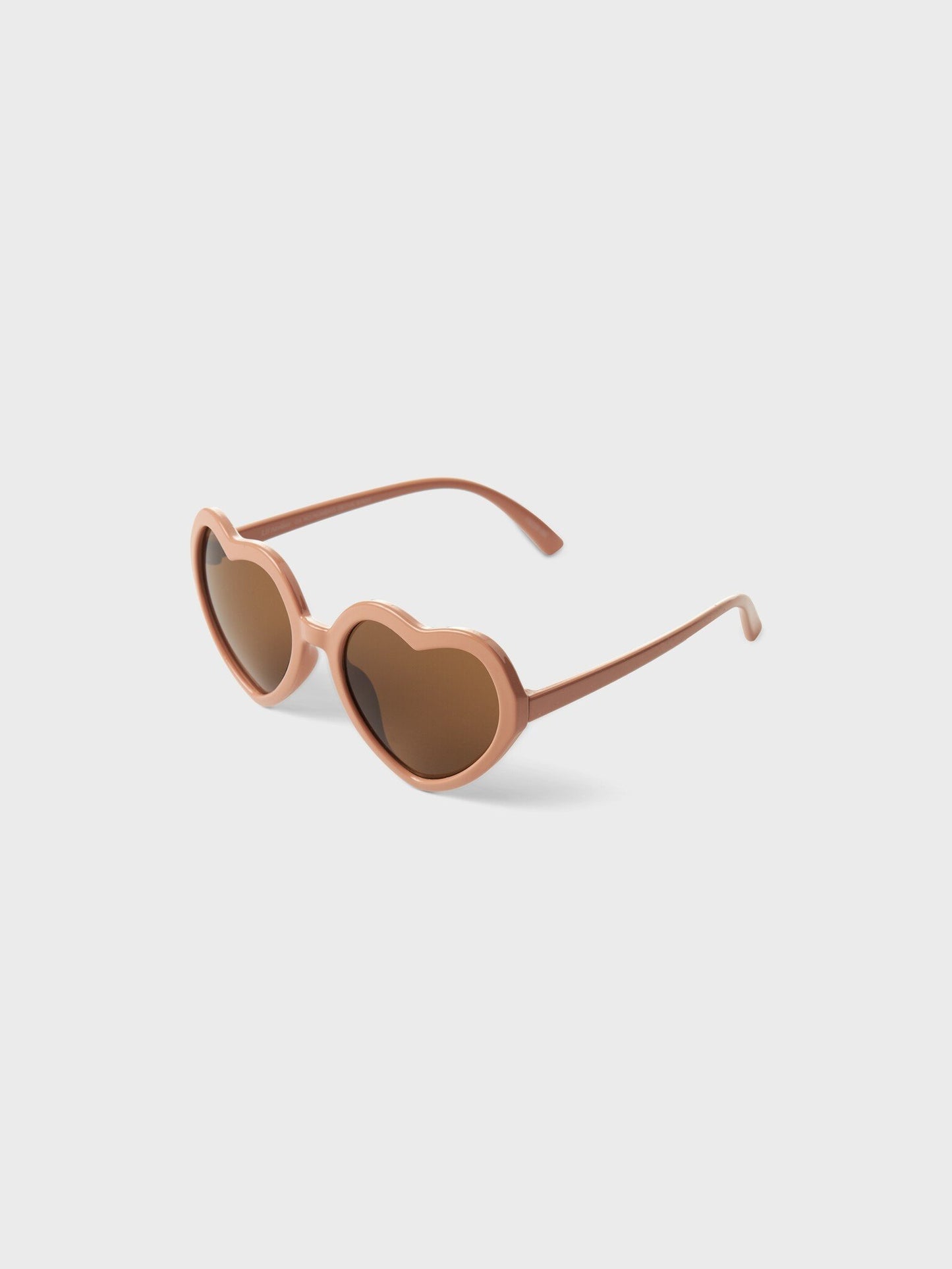 Lil Atelier | Sonnenbrille Floress Peach Whip