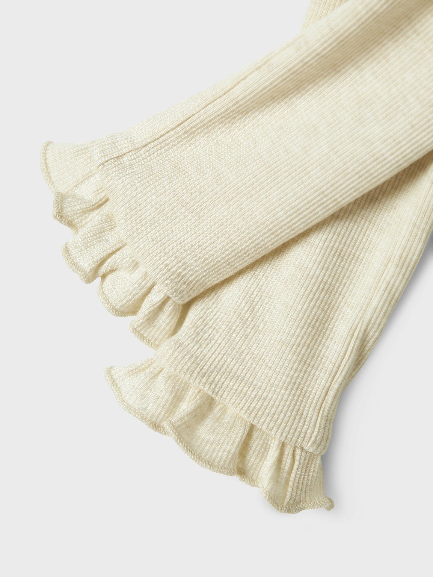 Lil Atelier | Legging Darla turtledove