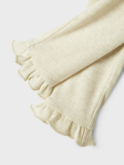 Lil Atelier | Legging Darla turtledove