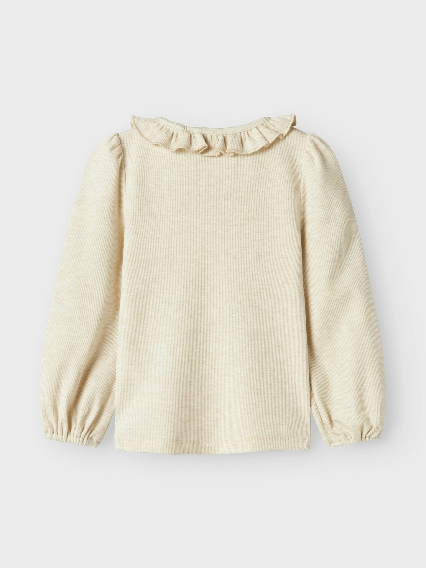 Lil Atelier | Top Darla Turteltaube