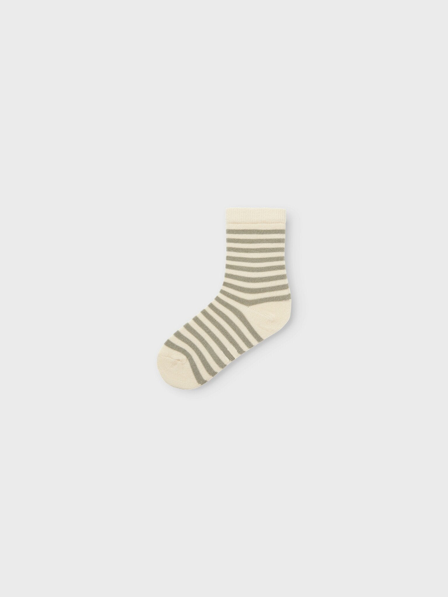 Lil Atelier | Socken Diogo Waldnebel