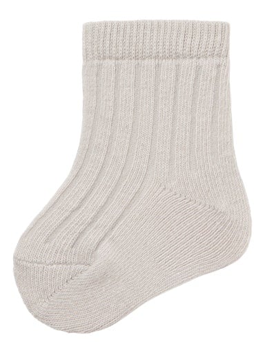 Lil Atelier | Socken Fidelon Vapor Blue