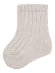 Lil Atelier | Socken Fidelon Vapor Blue