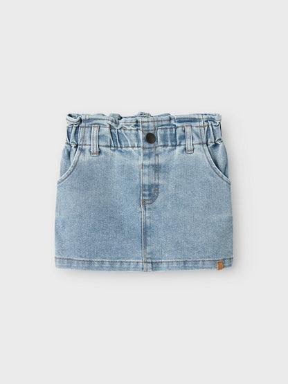 Lil Atelier | Darlee-Jeansrock