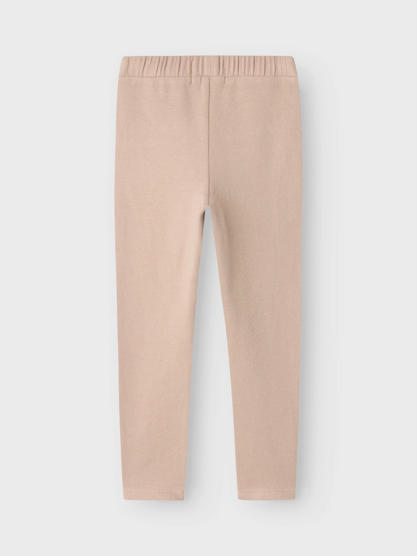 Lil Atelier | Legging Thoro etherea