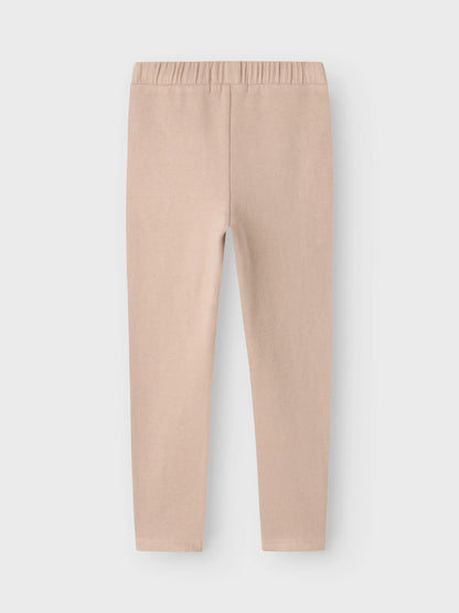 Lil Atelier | Leggings Thoro Etherea