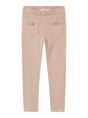 Lil Atelier | Leggings Thoro Etherea
