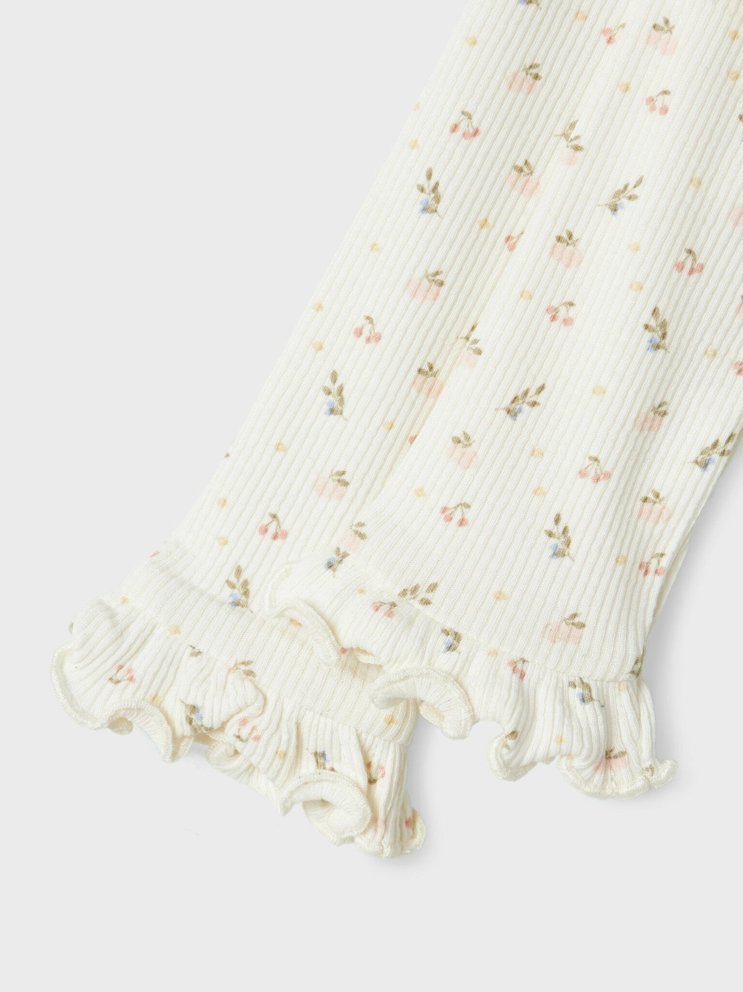 Lil Atelier | Legging Gago coconut milk