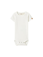 Lil Atelier | Body Lalo Kokosmilch