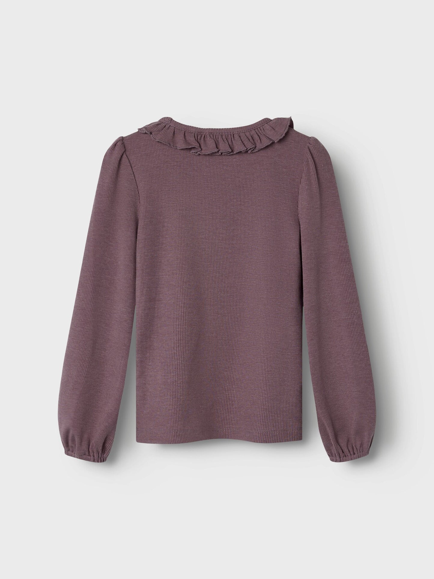 Lil Atelier | Top Darla Nostalgierose