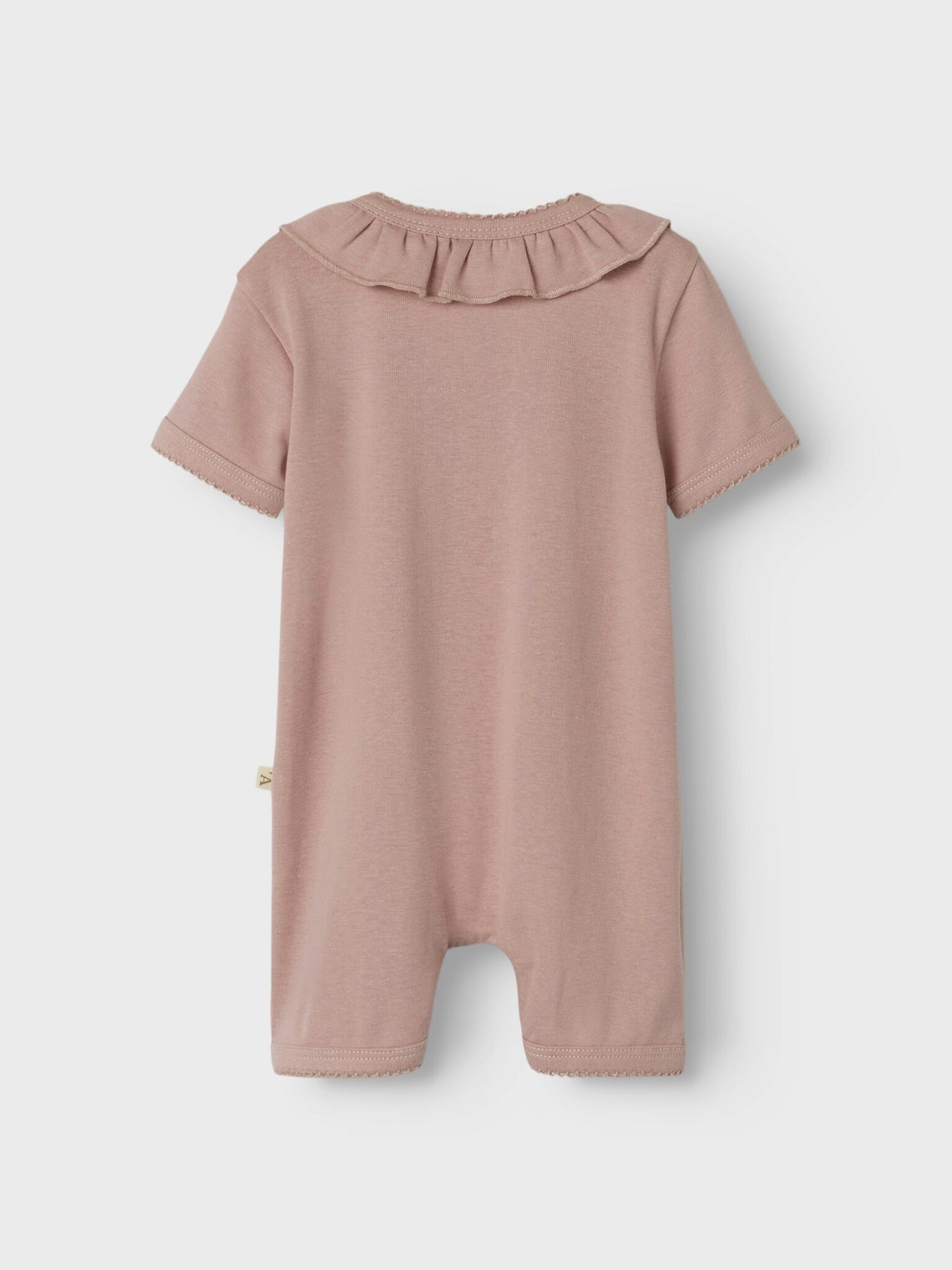 Lil Atelier | Boxpakje Lalo misty rose
