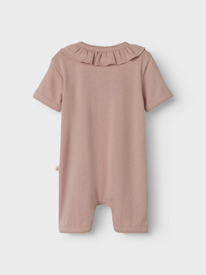 Lil Atelier | Boxpakje Lalo misty rose