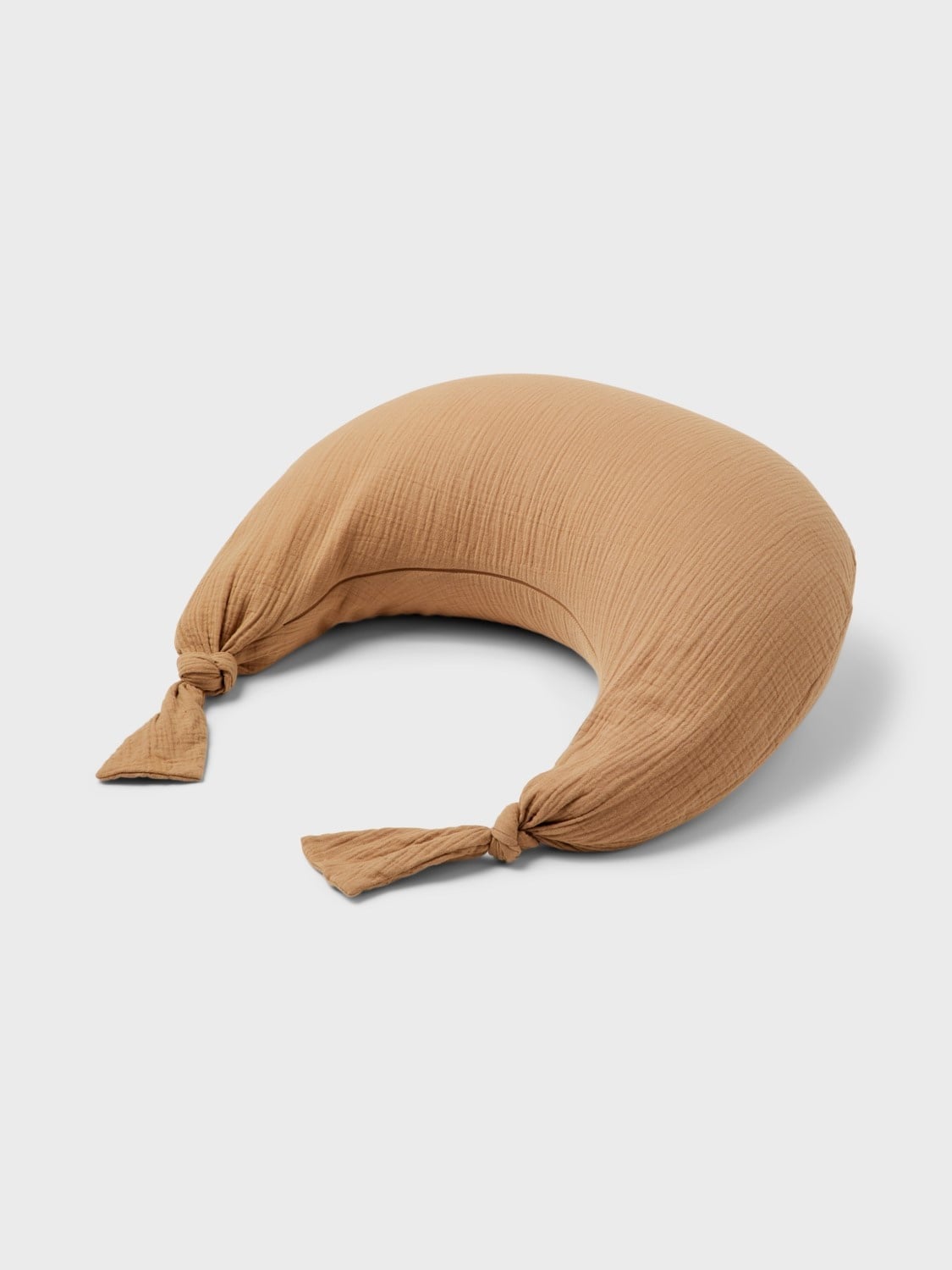 Lil Atelier | Stillkissen
