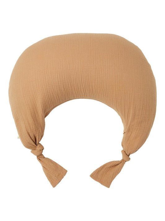 Lil Atelier | Voedingskussen