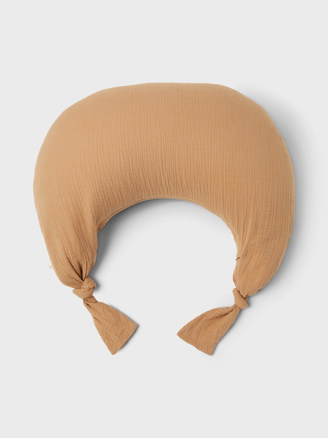 Lil Atelier | Voedingskussen