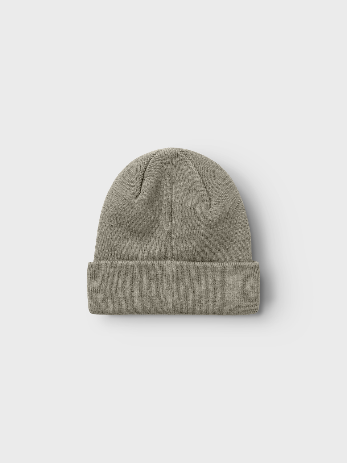 Lil Atelier | Nalu Hut grün/grau