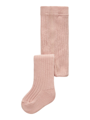Lil Atelier | Babystrumpfhose Filso Cameo Pink
