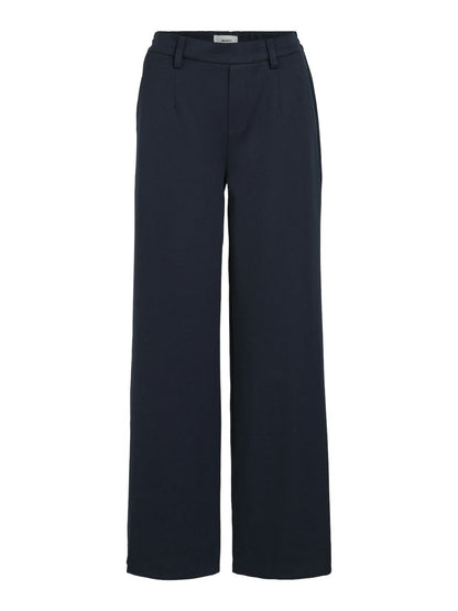 Object | Broek Lisa wide sky captain