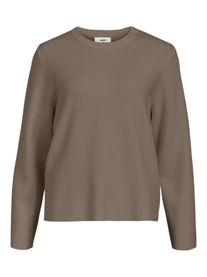 Objekt | Trui Reynard Morel