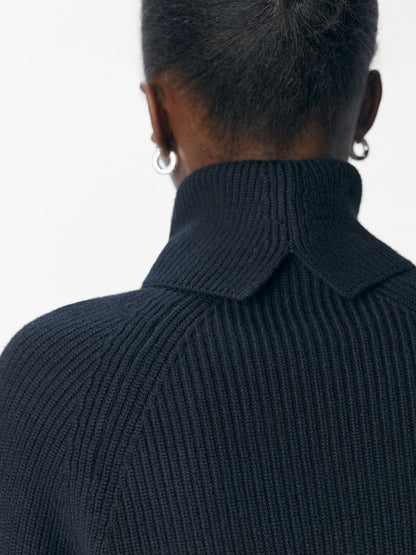 Object | Coltrui Viola black NOOS