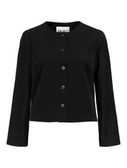 Object | Blazer Lisa black
