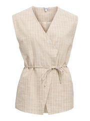 Object | Gilet Paula Yui crockery