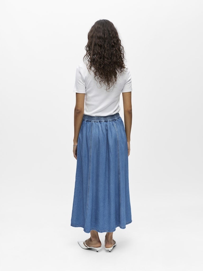 Object | Rok Frame denim