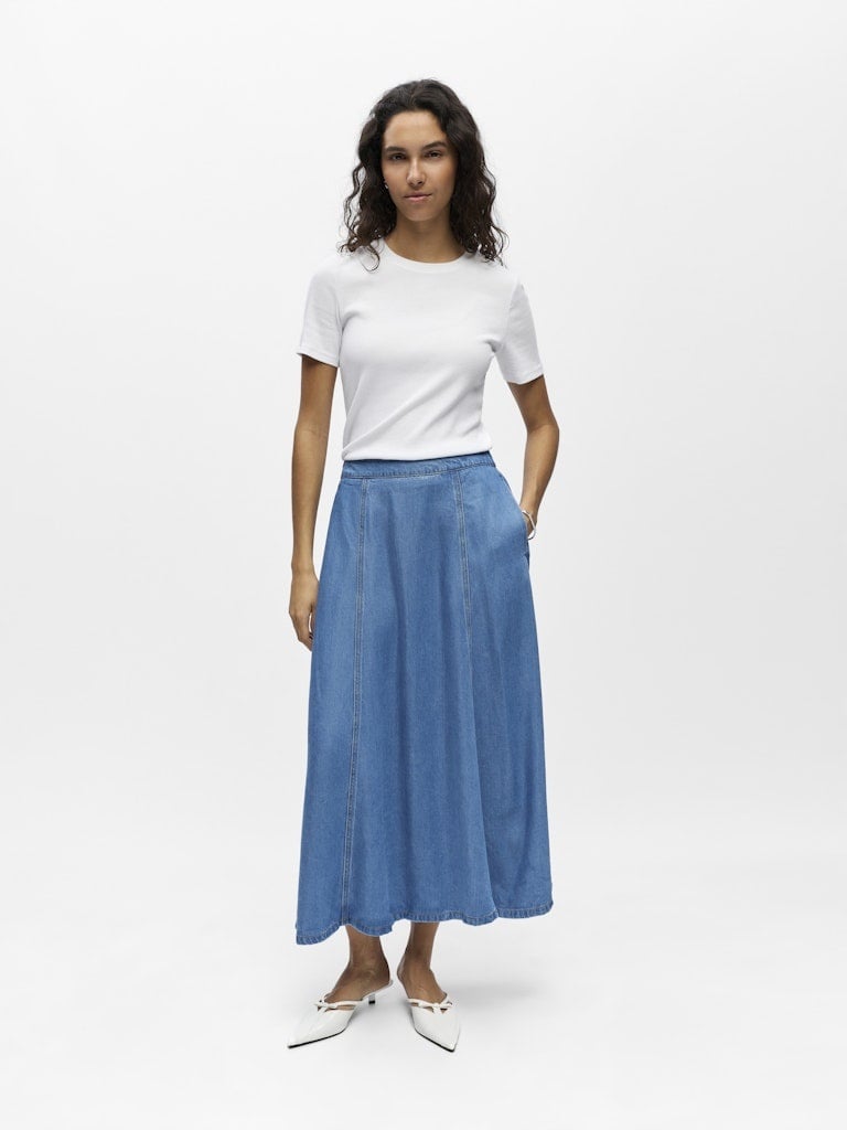 Object | Rok Frame denim