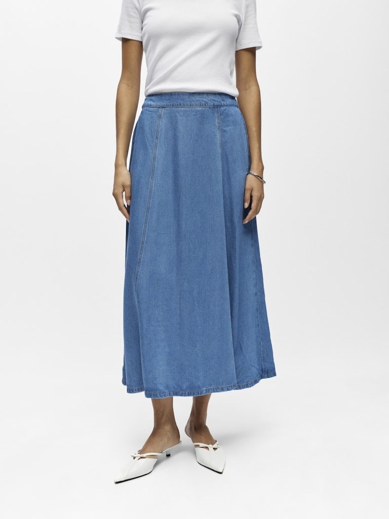 Object | Rok Frame denim