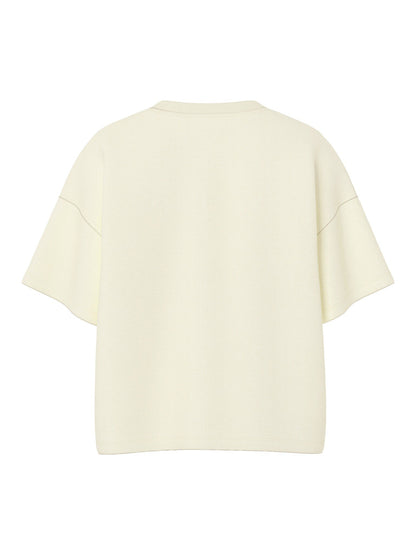 Pieces | Shirt Chilli white pepper NOOS