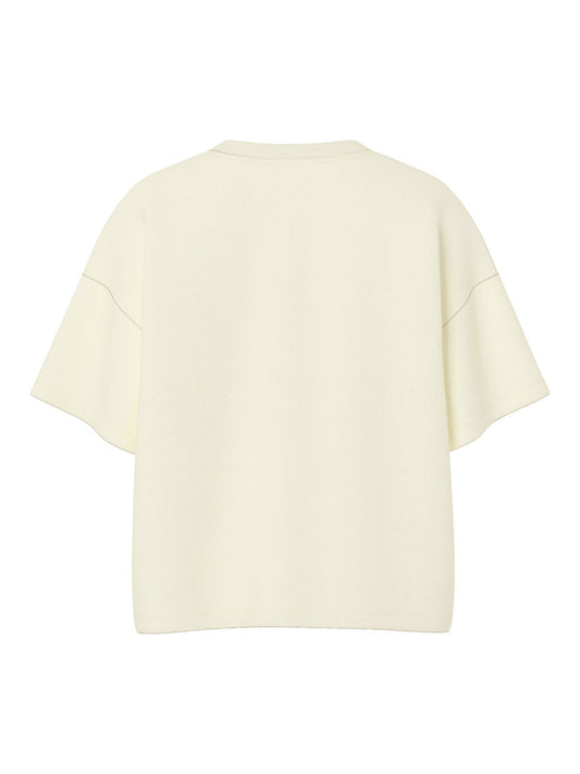 Pieces | Shirt Chilli white pepper NOOS