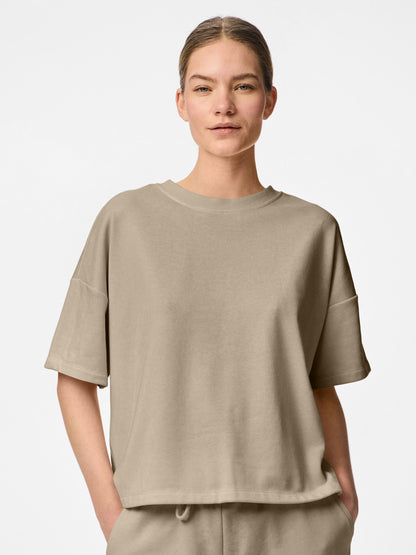 Pieces | Shirt Chilli white pepper NOOS