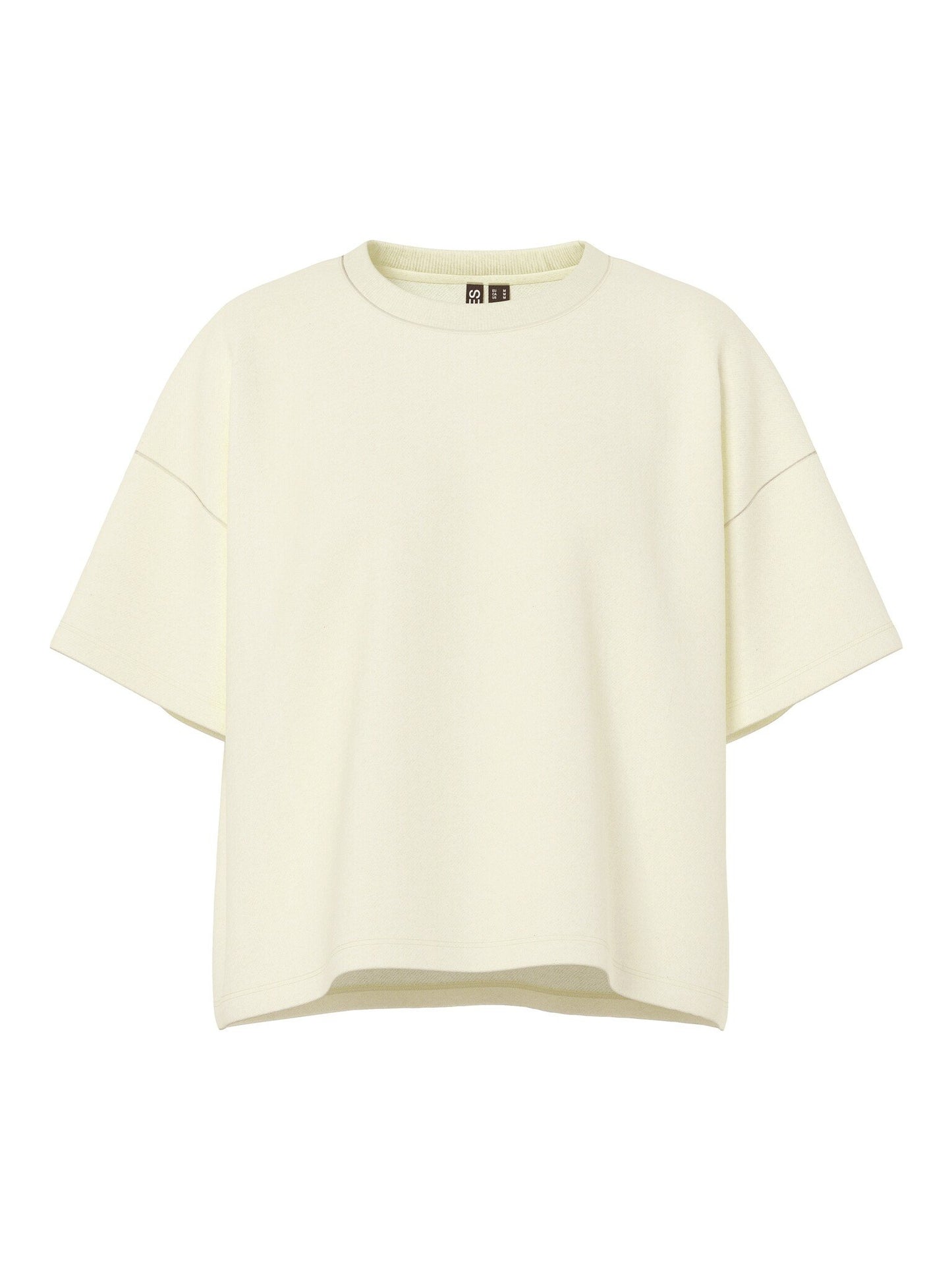 Pieces | Shirt Chilli white pepper NOOS