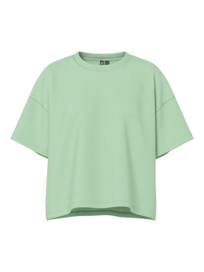 Pieces | Top Chilli sprucestone NOOS